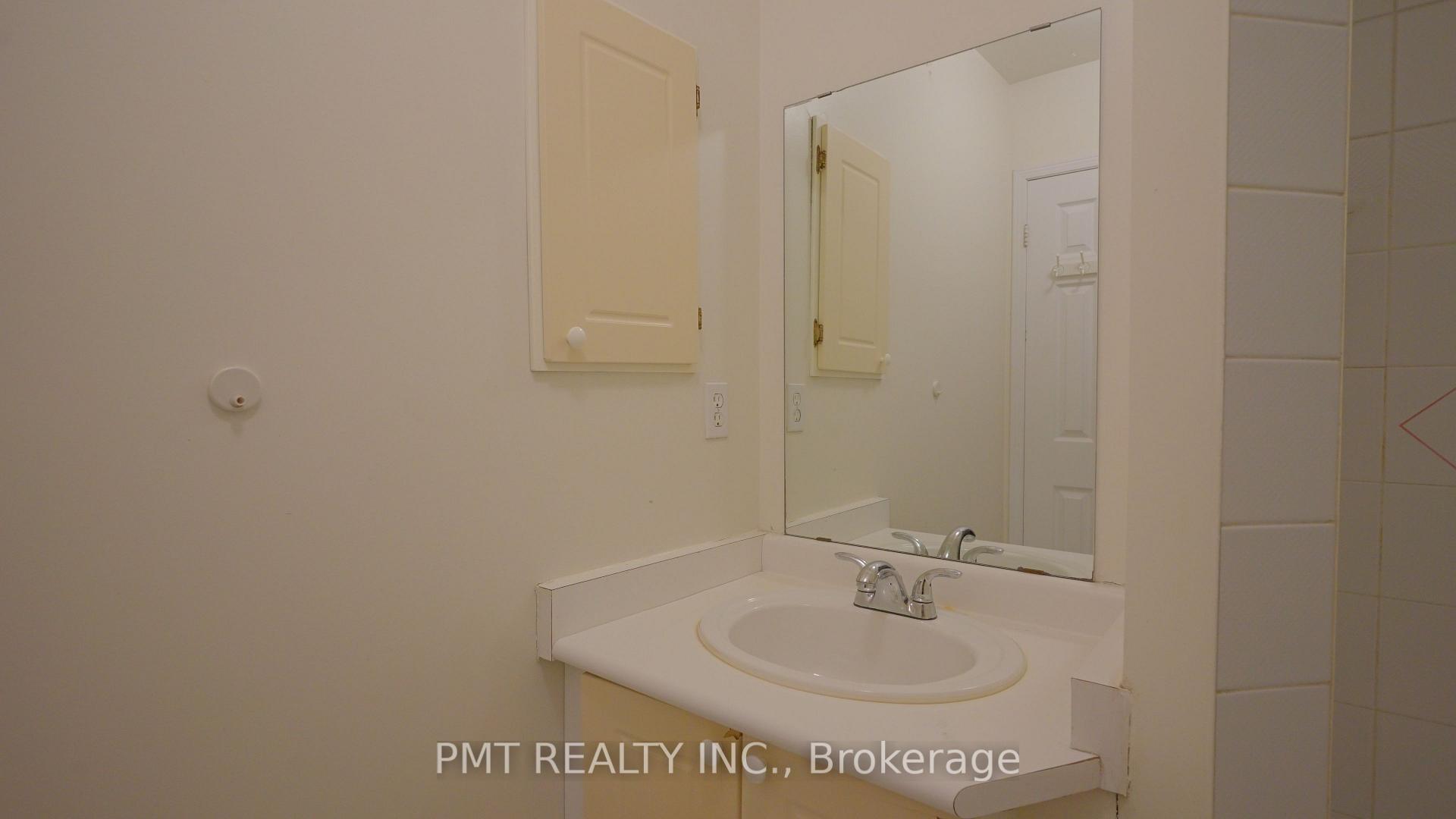 Photo 24 of Unit 29, 189 Galloway Road, Scarborough, West Hill — HOMEH