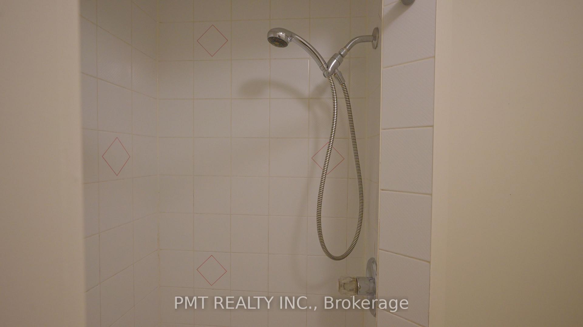 Photo 25 of Unit 29, 189 Galloway Road, Scarborough, West Hill — HOMEH