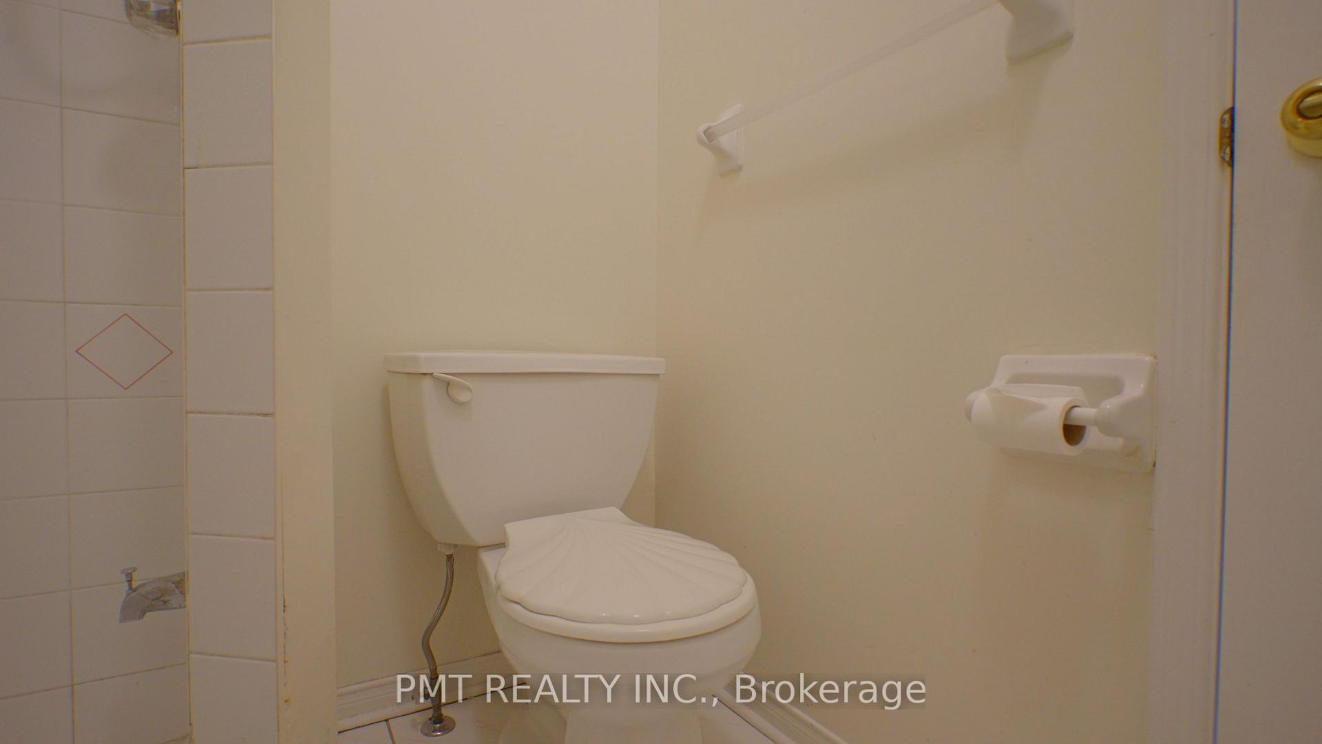 Photo 26 of Unit 29, 189 Galloway Road, Scarborough, West Hill — HOMEH