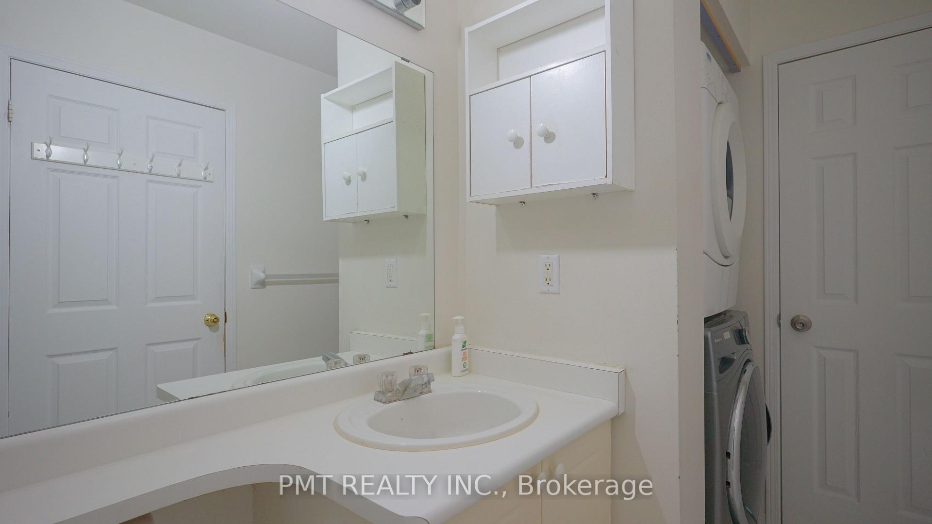 Photo 27 of Unit 29, 189 Galloway Road, Scarborough, West Hill — HOMEH