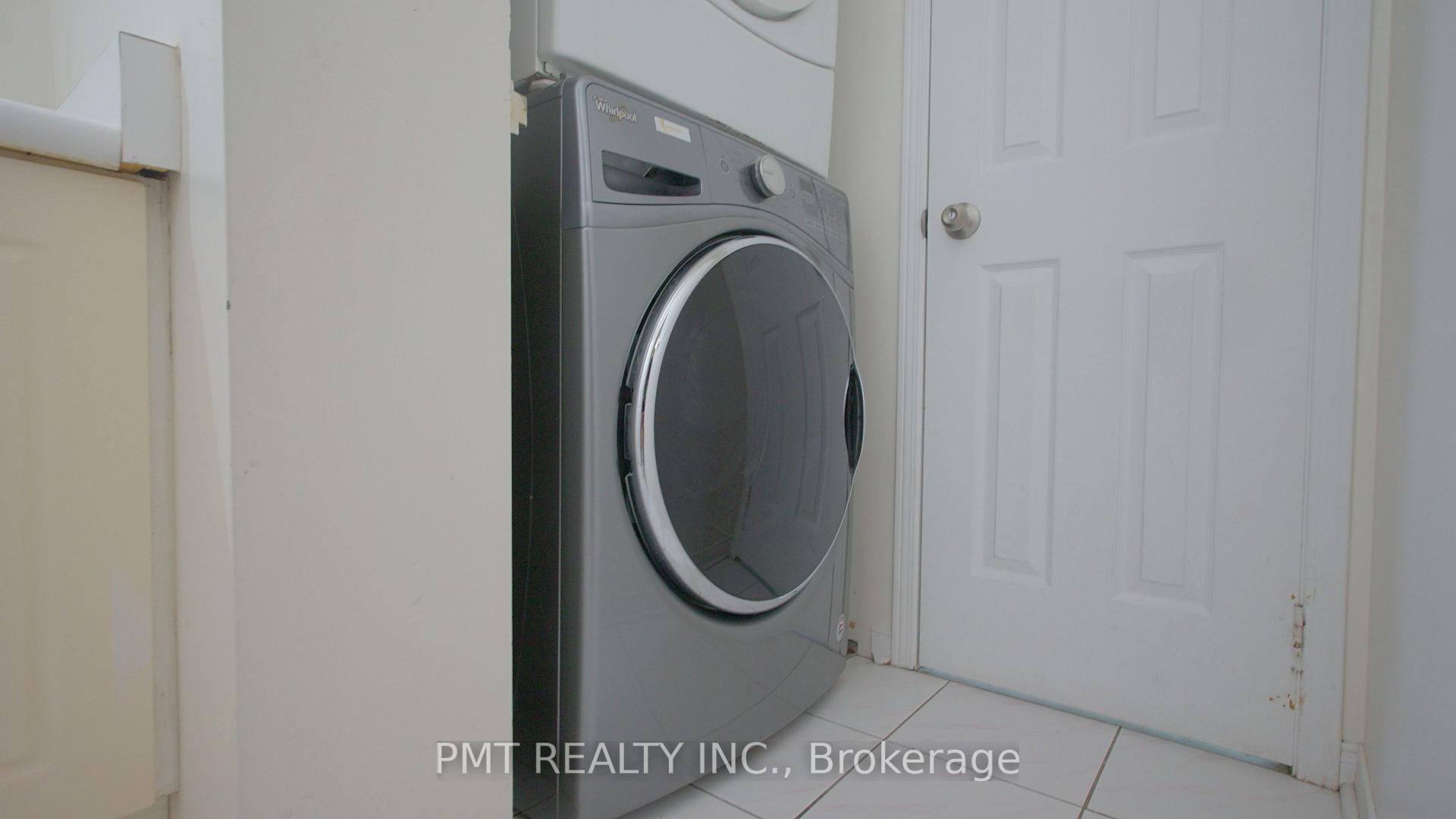 Photo 28 of Unit 29, 189 Galloway Road, Scarborough, West Hill — HOMEH