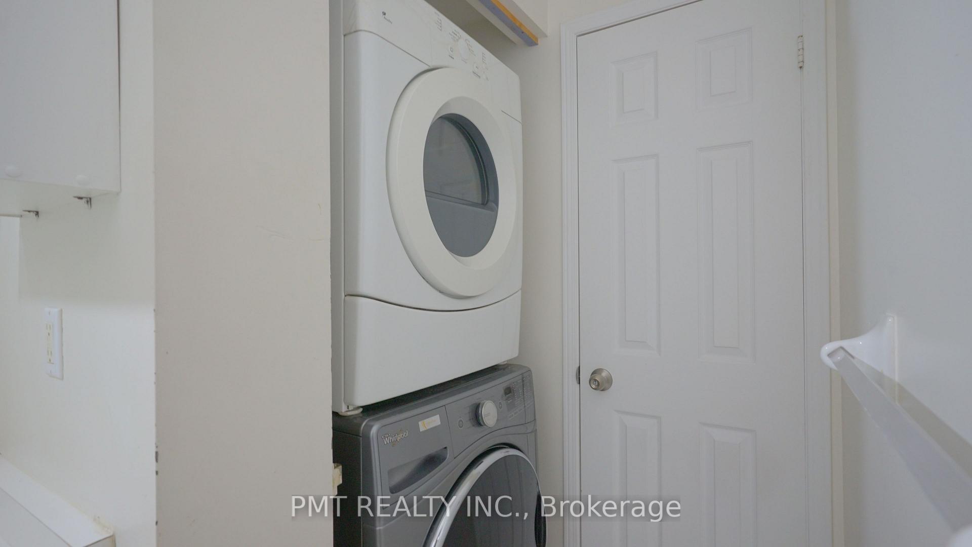 Photo 29 of Unit 29, 189 Galloway Road, Scarborough, West Hill — HOMEH