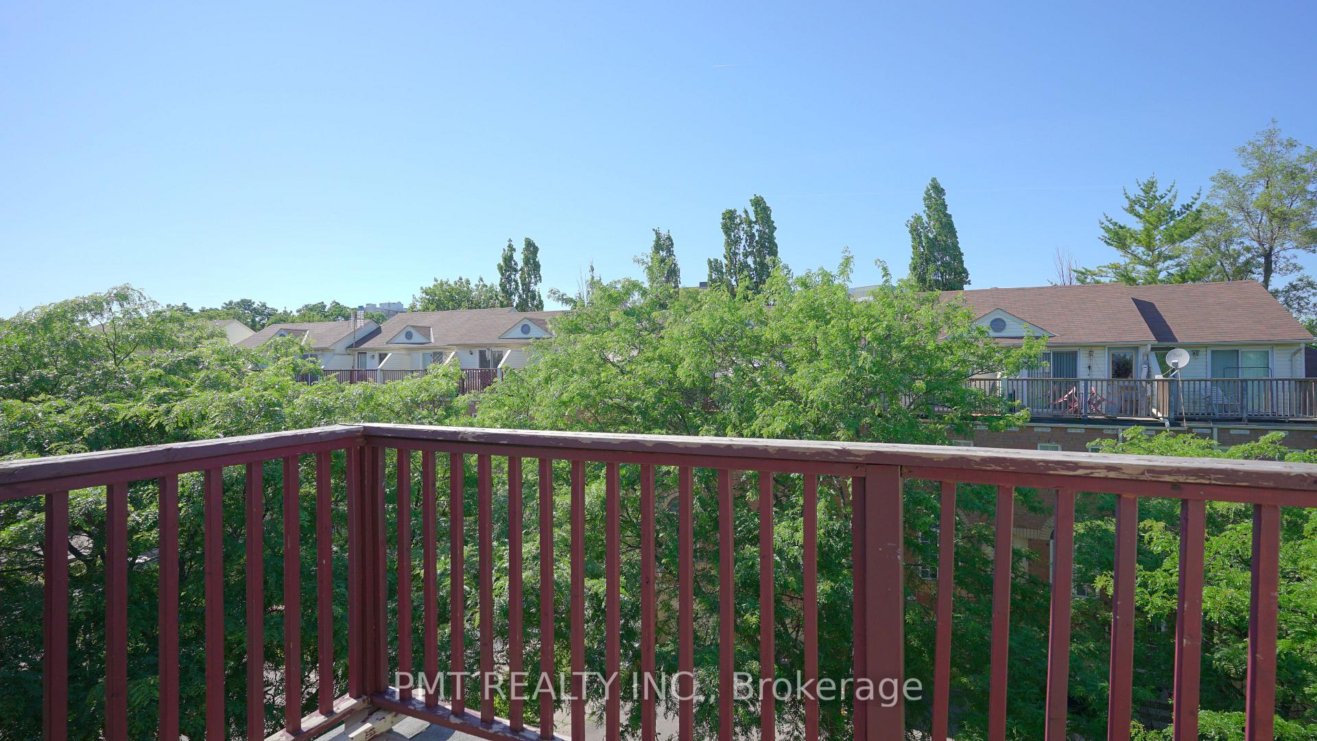 Photo 30 of Unit 29, 189 Galloway Road, Scarborough, West Hill — HOMEH