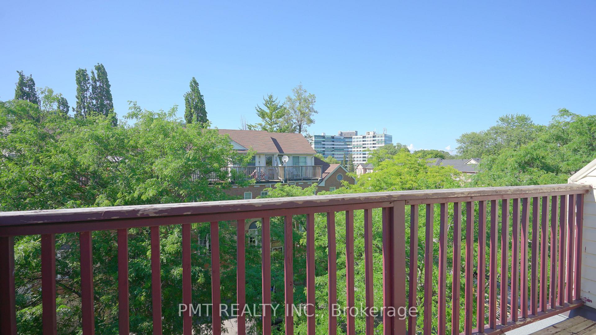 Photo 31 of Unit 29, 189 Galloway Road, Scarborough, West Hill — HOMEH