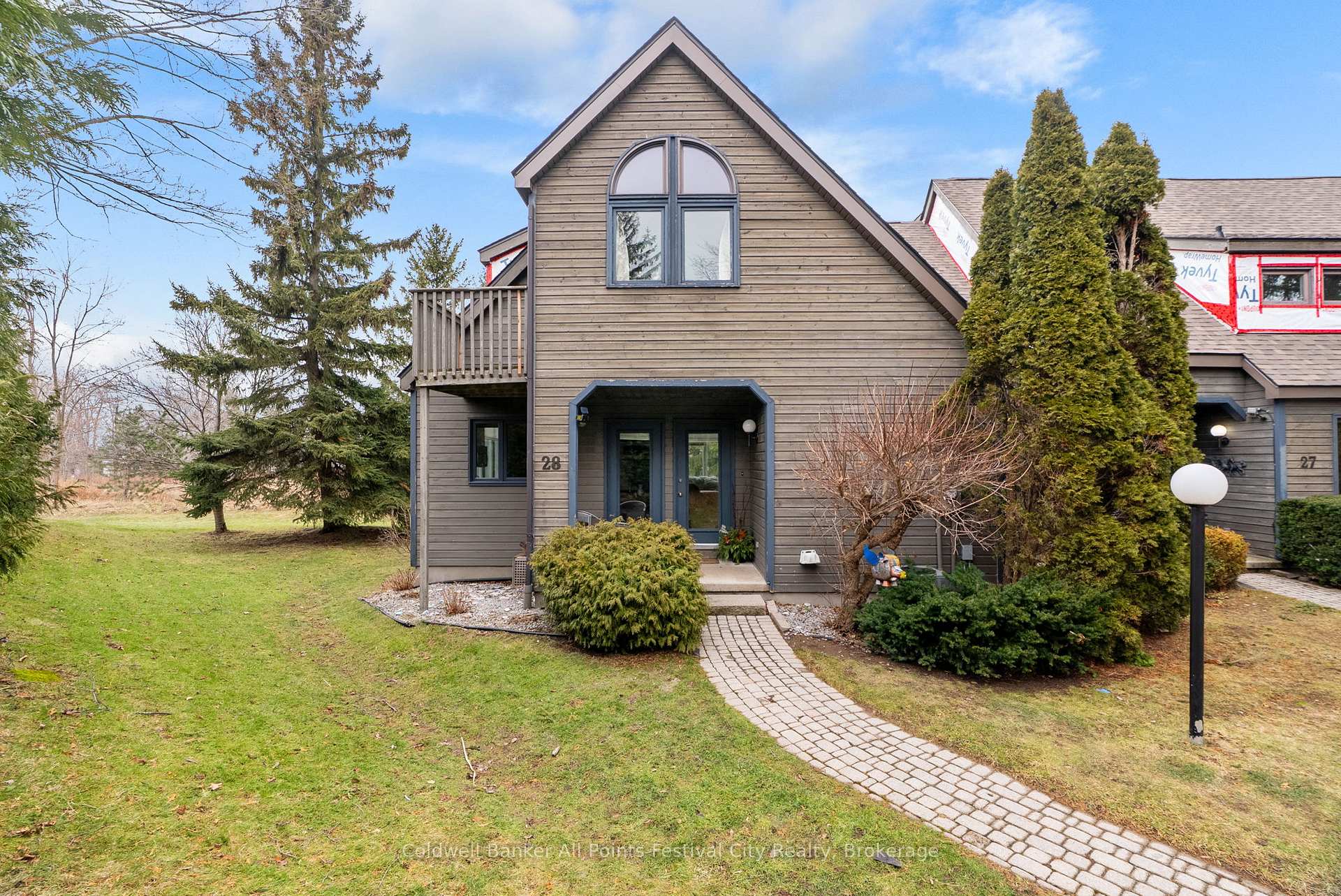 Photo 2 of 76582 Jowett's Grove Road, Bluewater, Bayfield — HOMEH