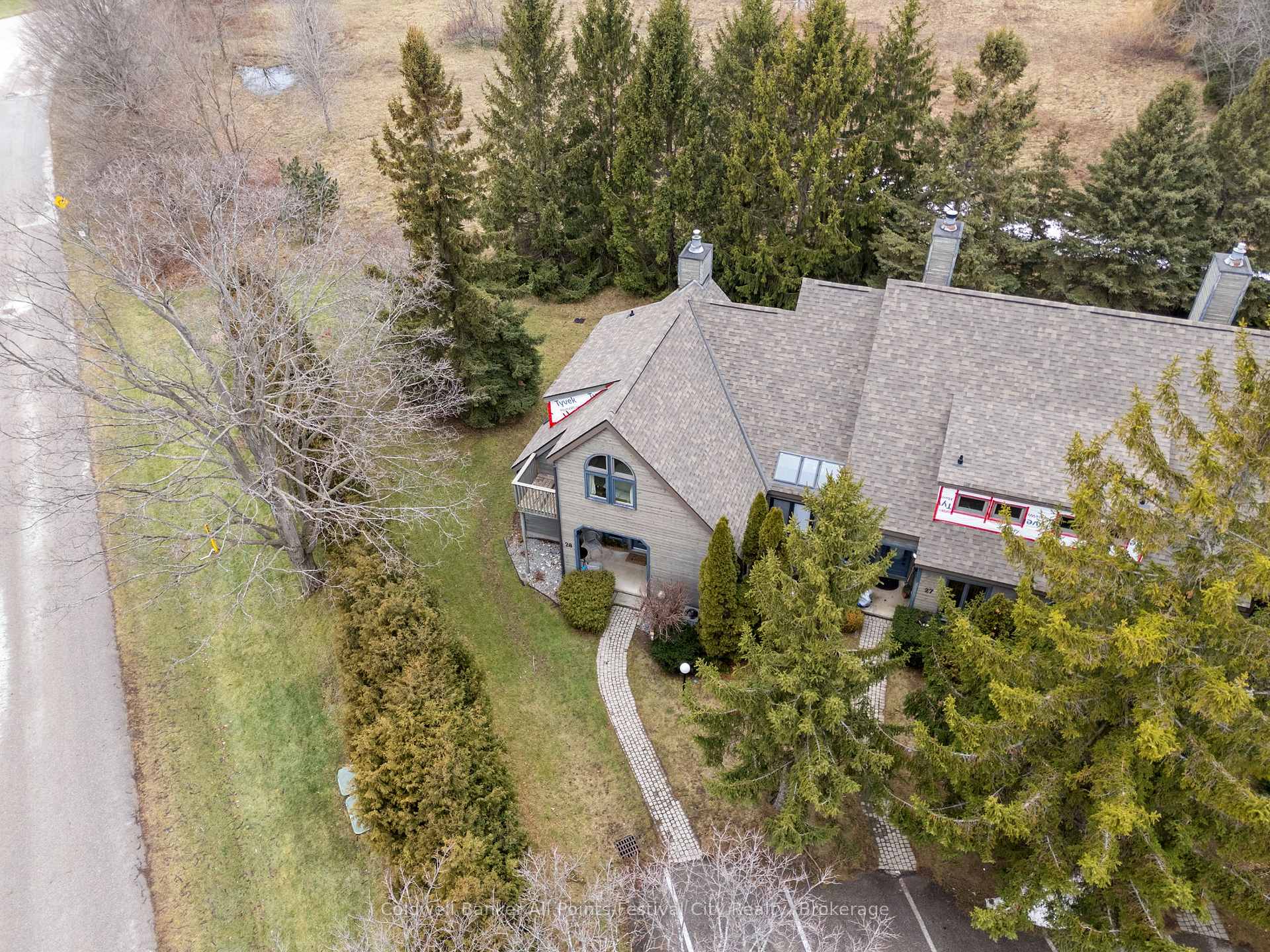 Photo 3 of 76582 Jowett's Grove Road, Bluewater, Bayfield — HOMEH