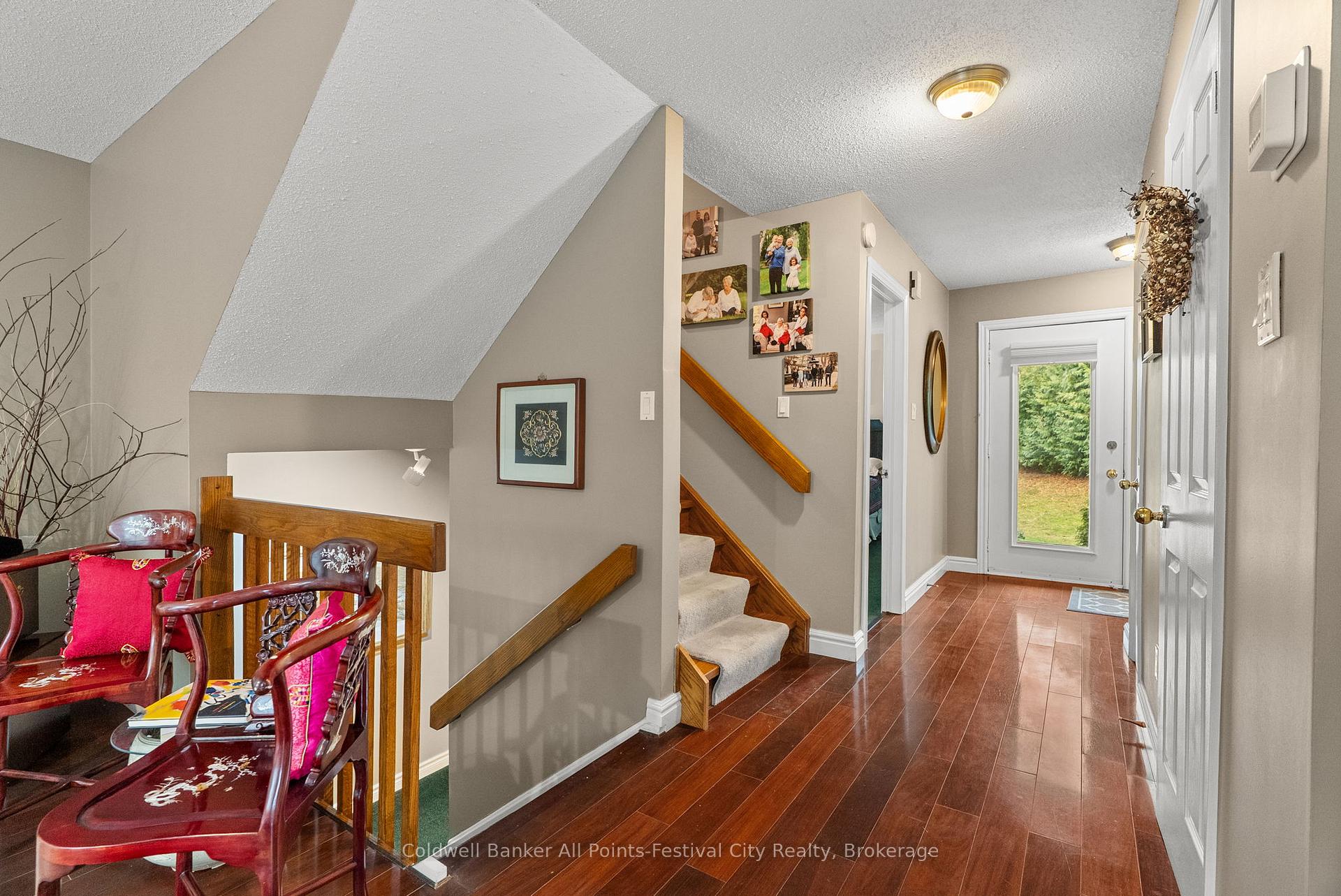 Photo 12 of 76582 Jowett's Grove Road, Bluewater, Bayfield — HOMEH