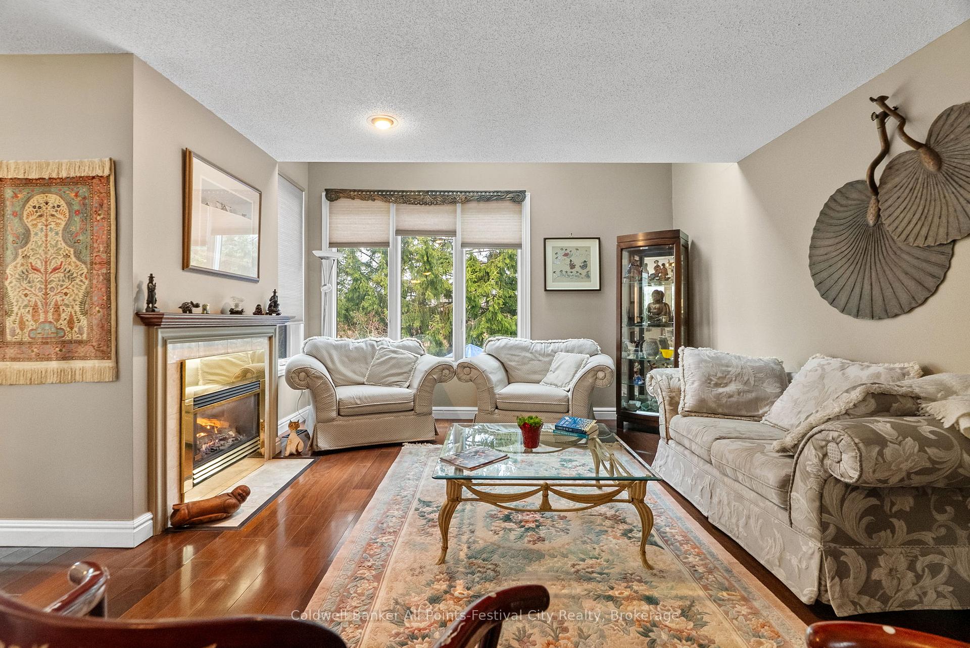 Photo 14 of 76582 Jowett's Grove Road, Bluewater, Bayfield — HOMEH