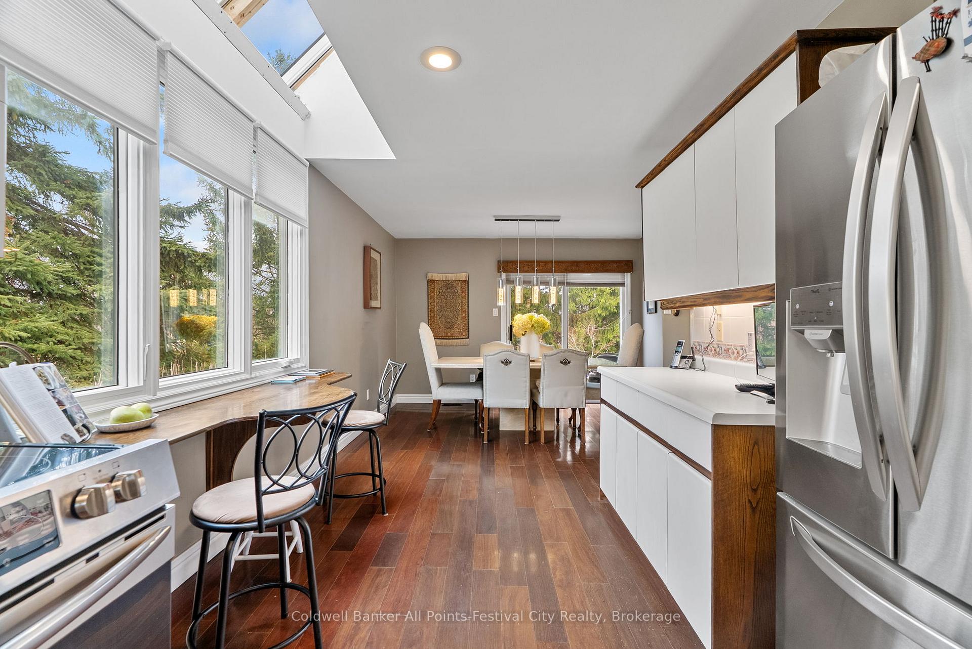 Photo 21 of 76582 Jowett's Grove Road, Bluewater, Bayfield — HOMEH