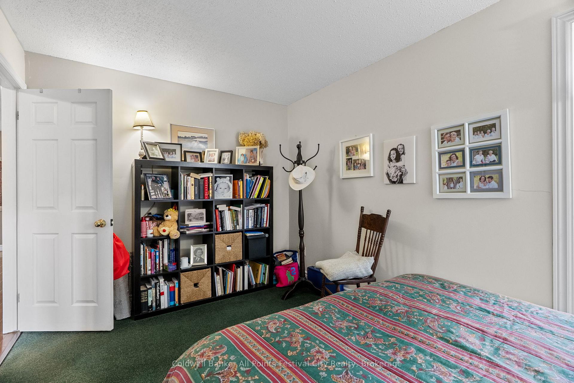 Photo 23 of 76582 Jowett's Grove Road, Bluewater, Bayfield — HOMEH