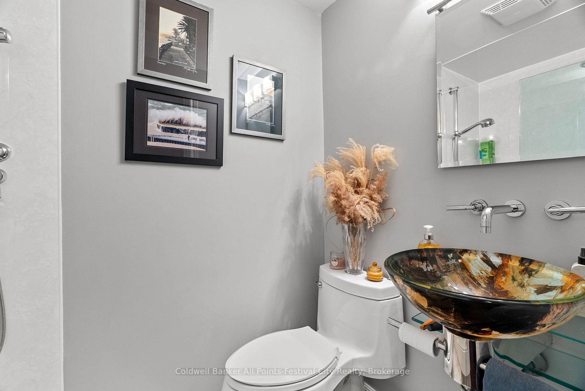 Photo 24 of 76582 Jowett's Grove Road, Bluewater, Bayfield — HOMEH