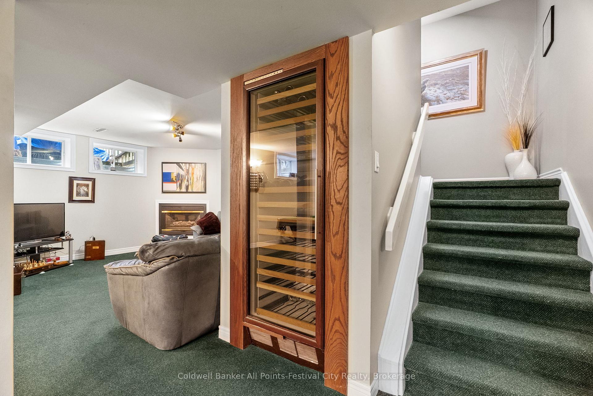 Photo 26 of 76582 Jowett's Grove Road, Bluewater, Bayfield — HOMEH
