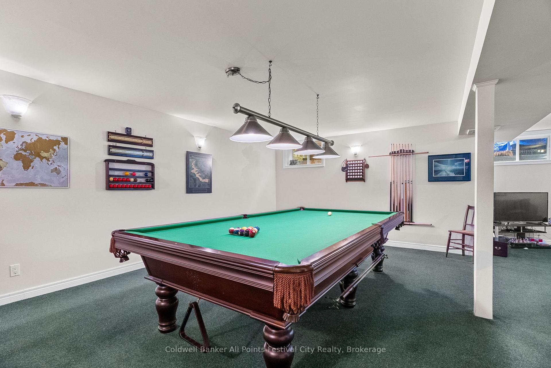 Photo 27 of 76582 Jowett's Grove Road, Bluewater, Bayfield — HOMEH