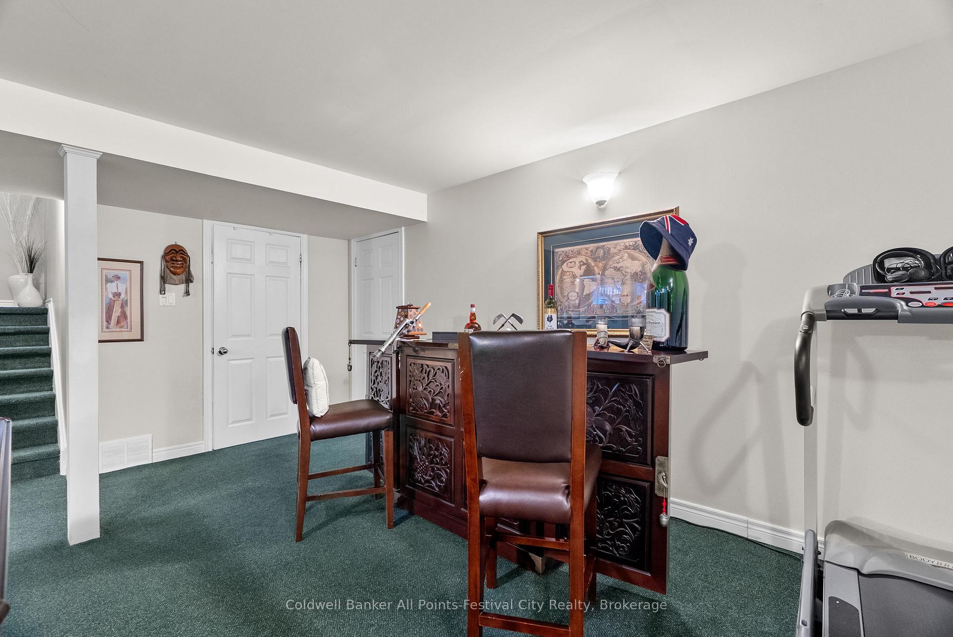 Photo 29 of 76582 Jowett's Grove Road, Bluewater, Bayfield — HOMEH