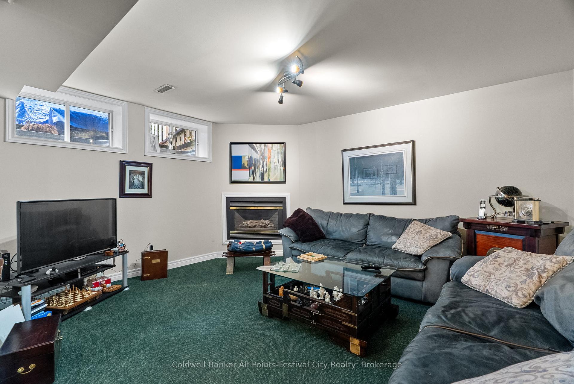 Photo 31 of 76582 Jowett's Grove Road, Bluewater, Bayfield — HOMEH
