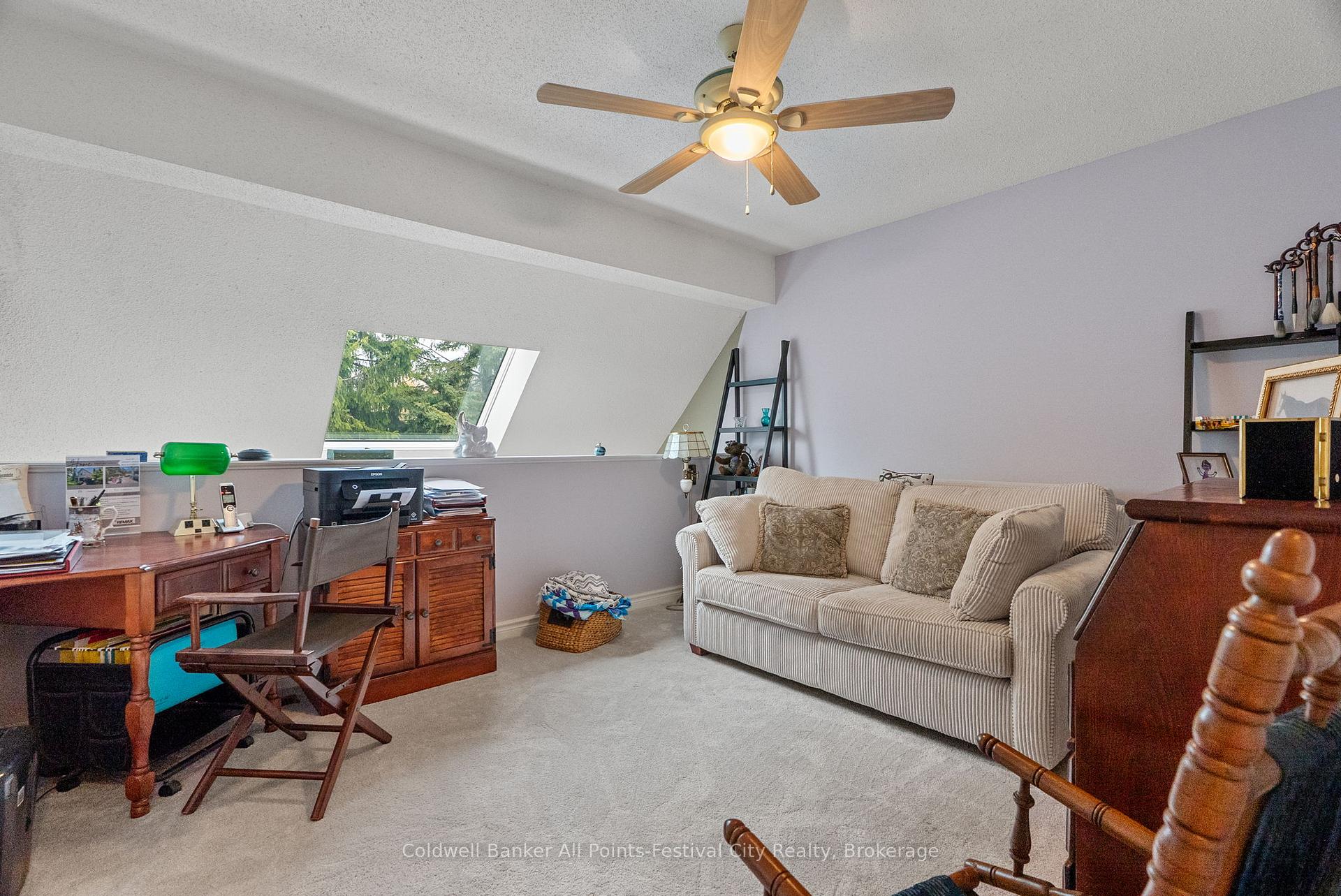 Photo 33 of 76582 Jowett's Grove Road, Bluewater, Bayfield — HOMEH