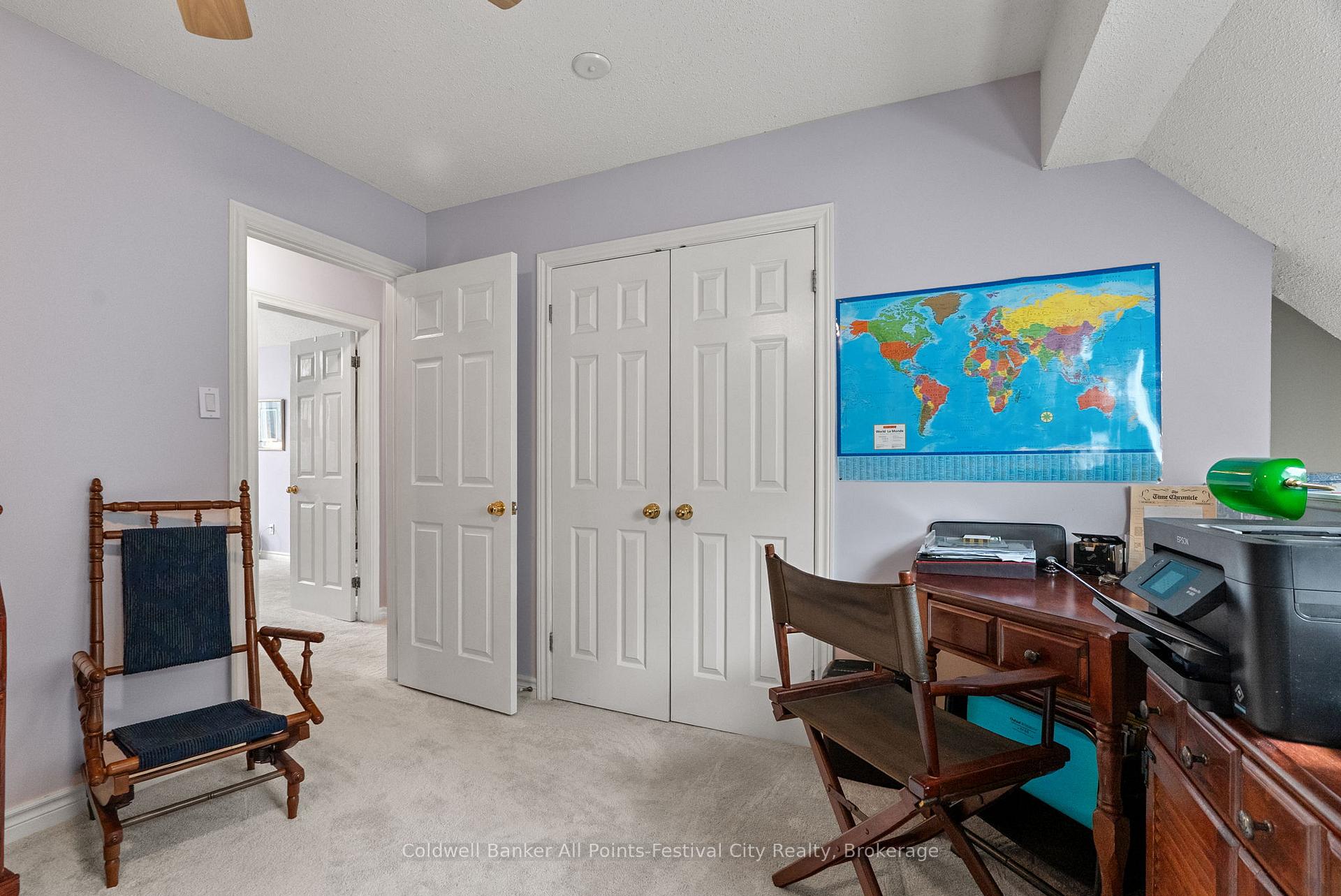 Photo 34 of 76582 Jowett's Grove Road, Bluewater, Bayfield — HOMEH