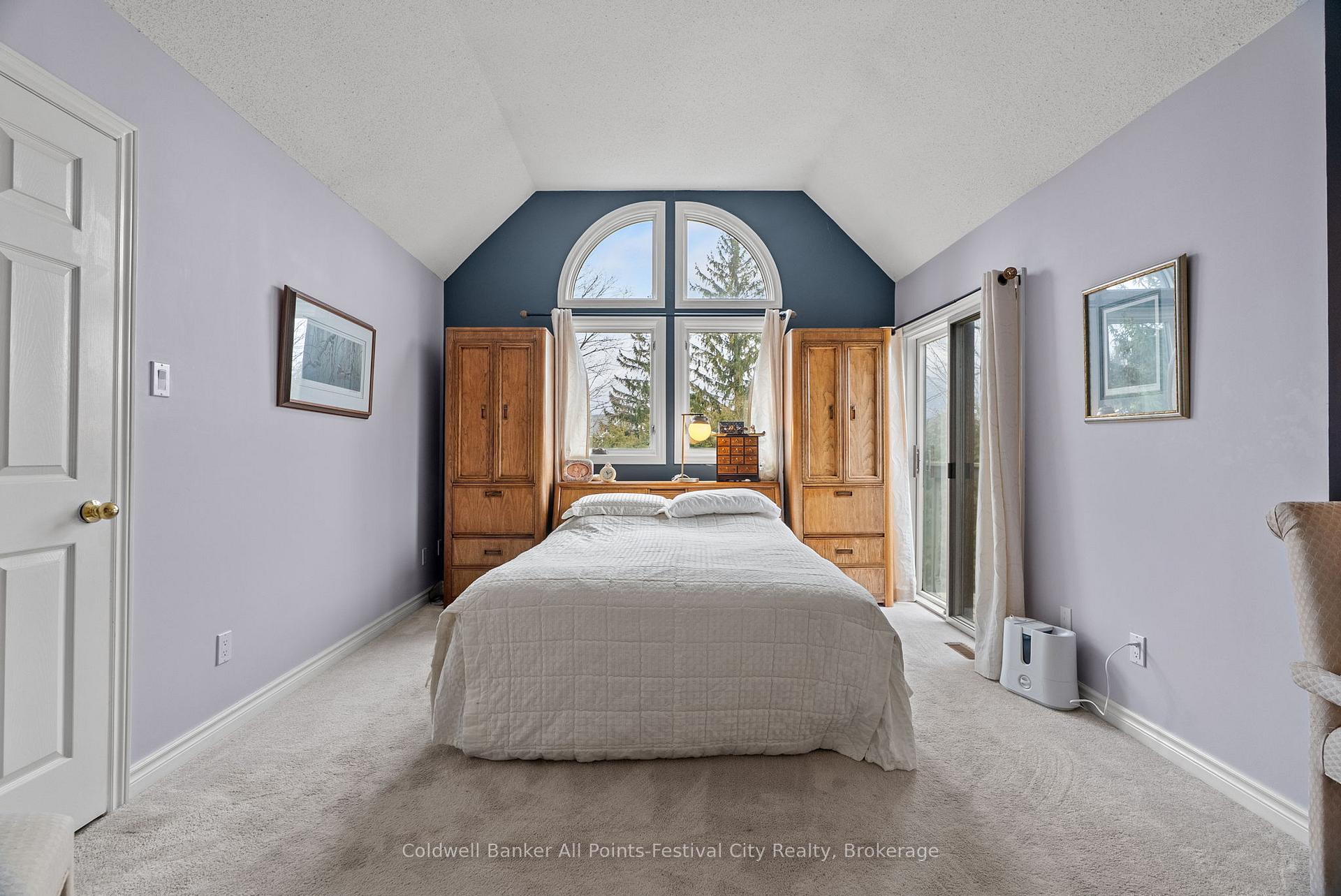 Photo 35 of 76582 Jowett's Grove Road, Bluewater, Bayfield — HOMEH