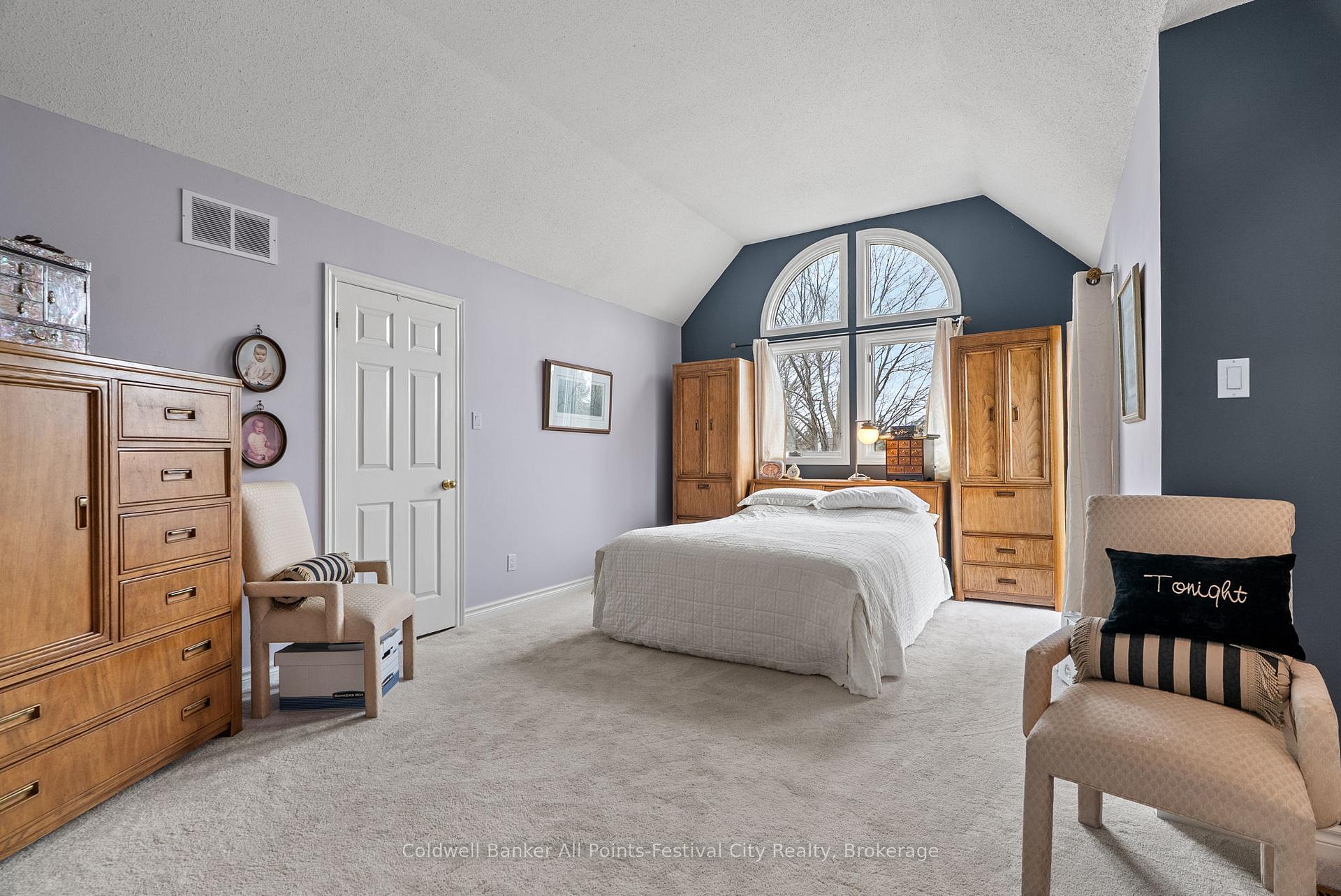 Photo 36 of 76582 Jowett's Grove Road, Bluewater, Bayfield — HOMEH