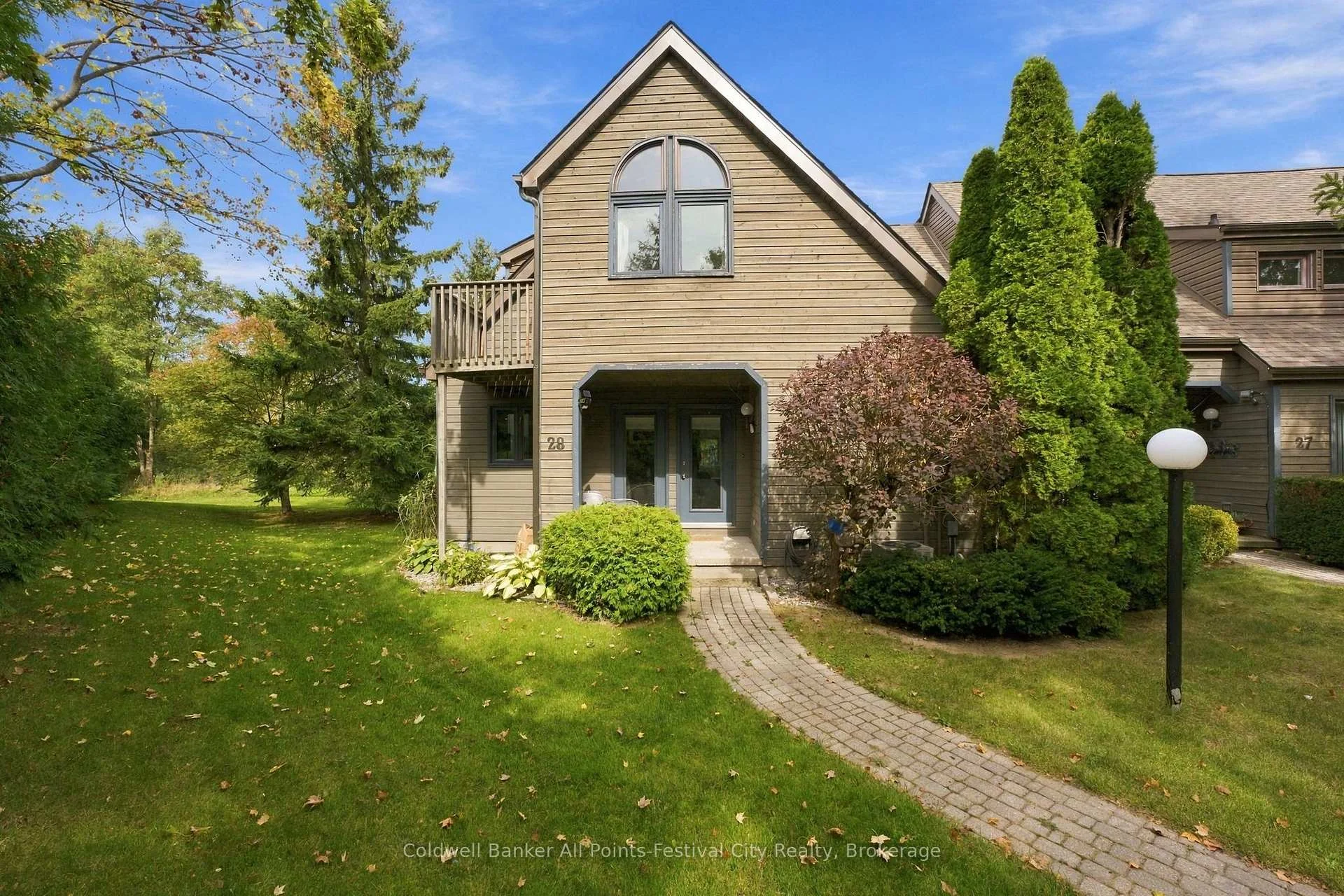 Photo of 76582 Jowett's Grove Road