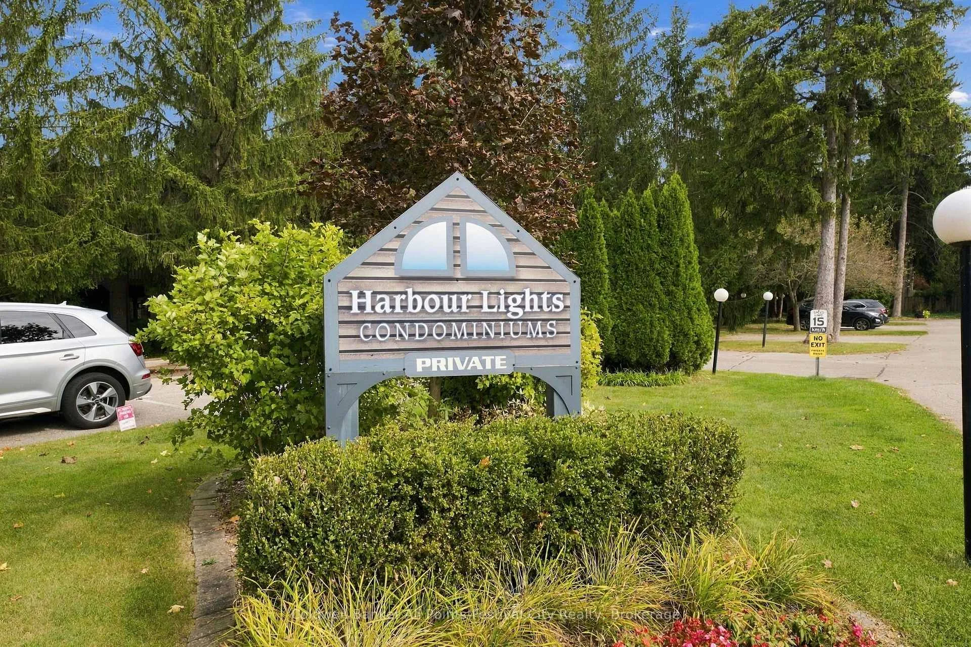 Photo 4 of 76582 Jowett's Grove Road, Bluewater, Bayfield — HOMEH