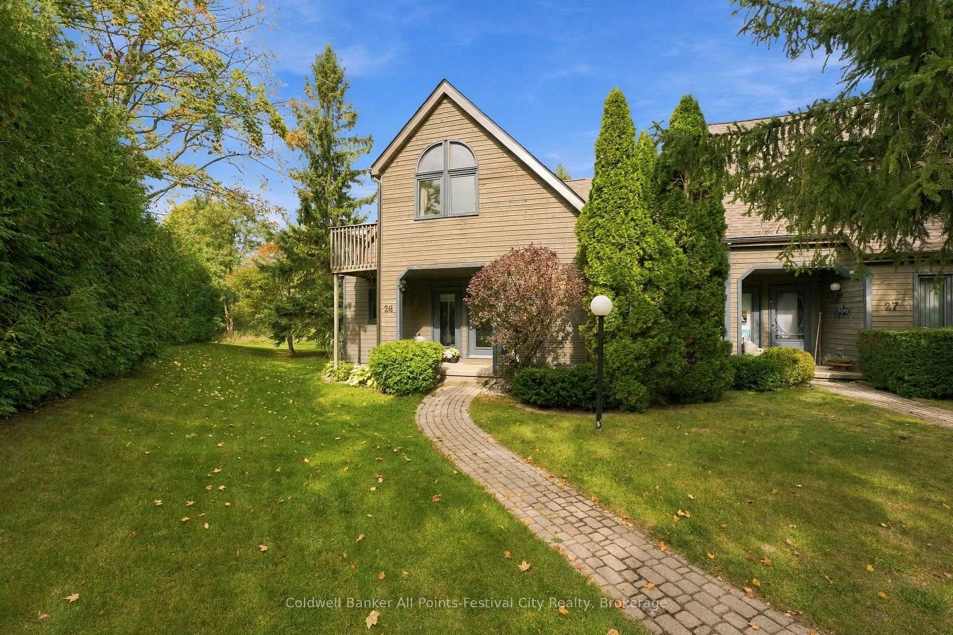 Photo 44 of 76582 Jowett's Grove Road, Bluewater, Bayfield — HOMEH