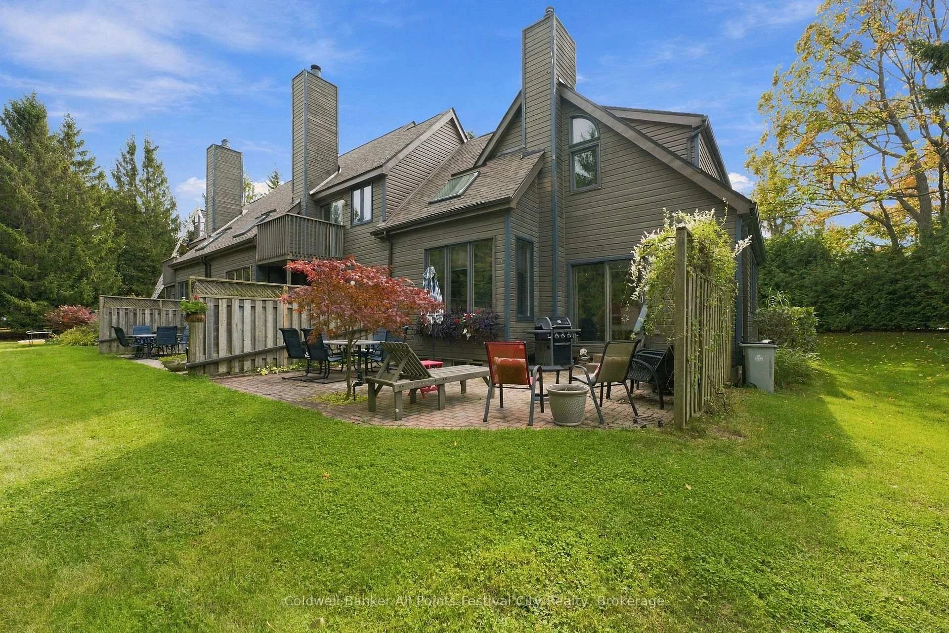 Photo 47 of 76582 Jowett's Grove Road, Bluewater, Bayfield — HOMEH