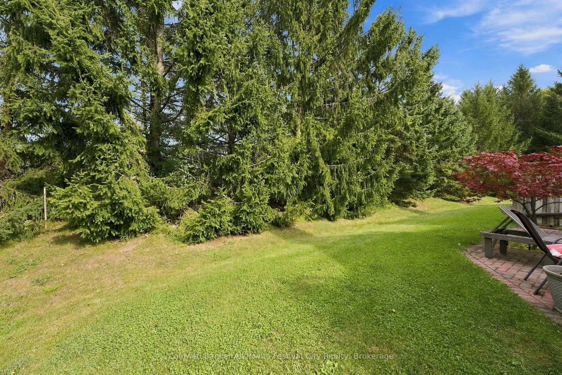 Photo 49 of 76582 Jowett's Grove Road, Bluewater, Bayfield — HOMEH