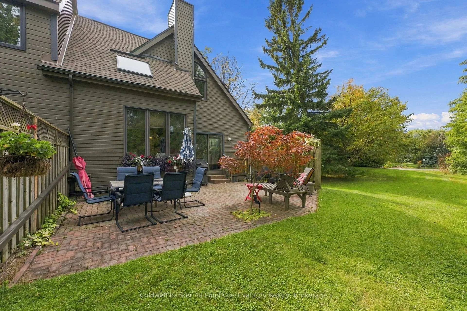 Photo 52 of 76582 Jowett's Grove Road, Bluewater, Bayfield — HOMEH
