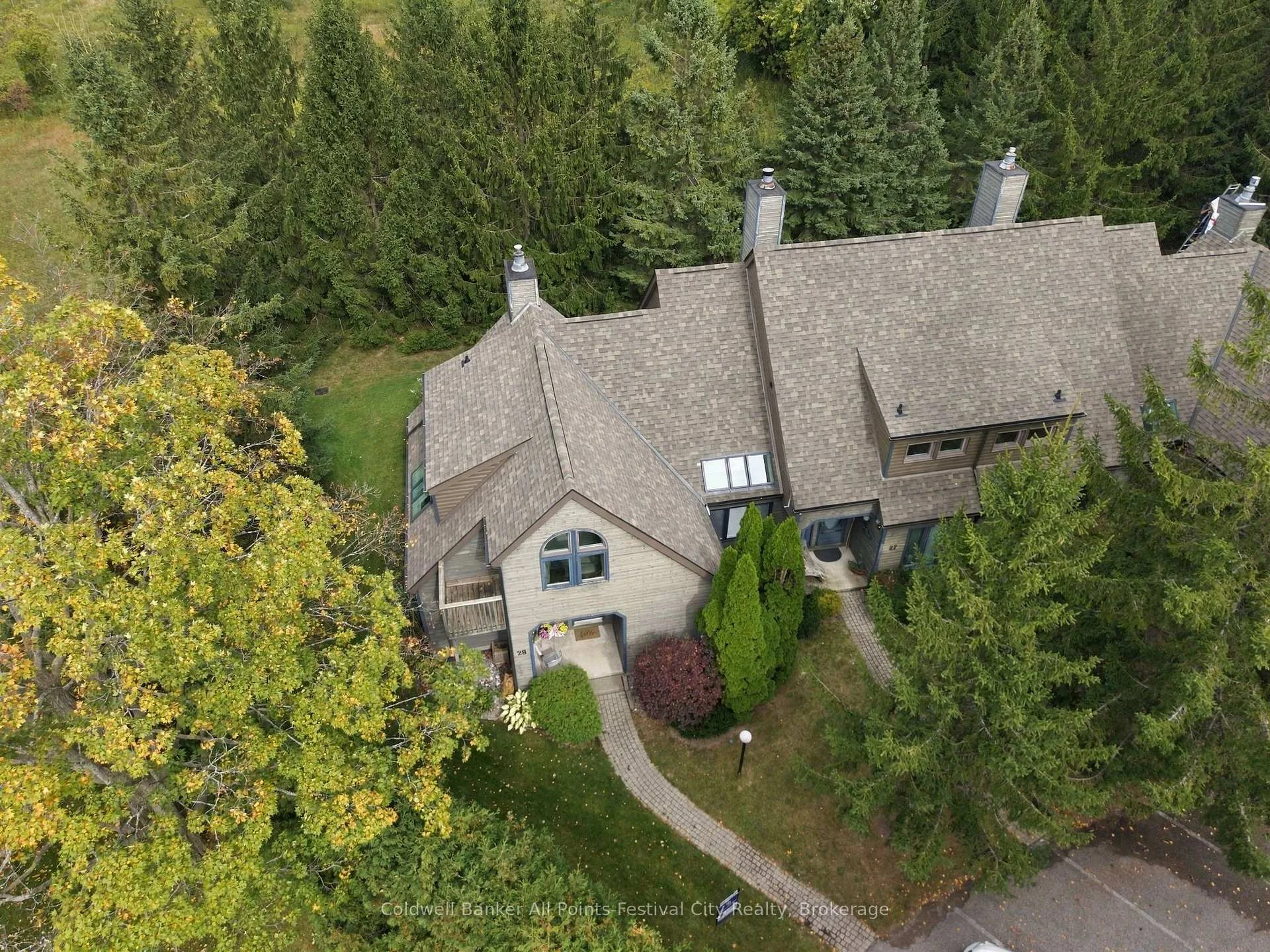 Photo 54 of 76582 Jowett's Grove Road, Bluewater, Bayfield — HOMEH