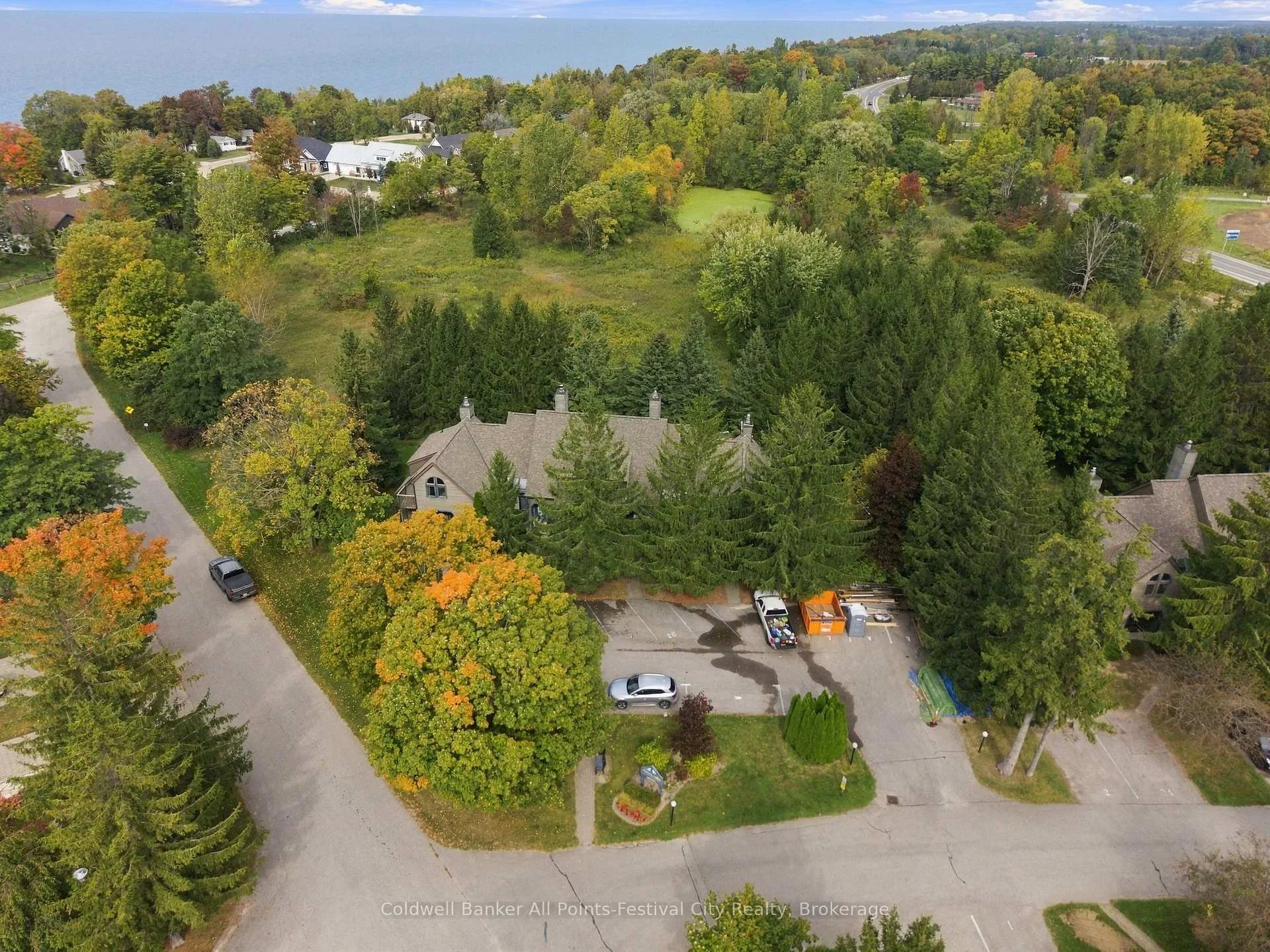 Photo 55 of 76582 Jowett's Grove Road, Bluewater, Bayfield — HOMEH