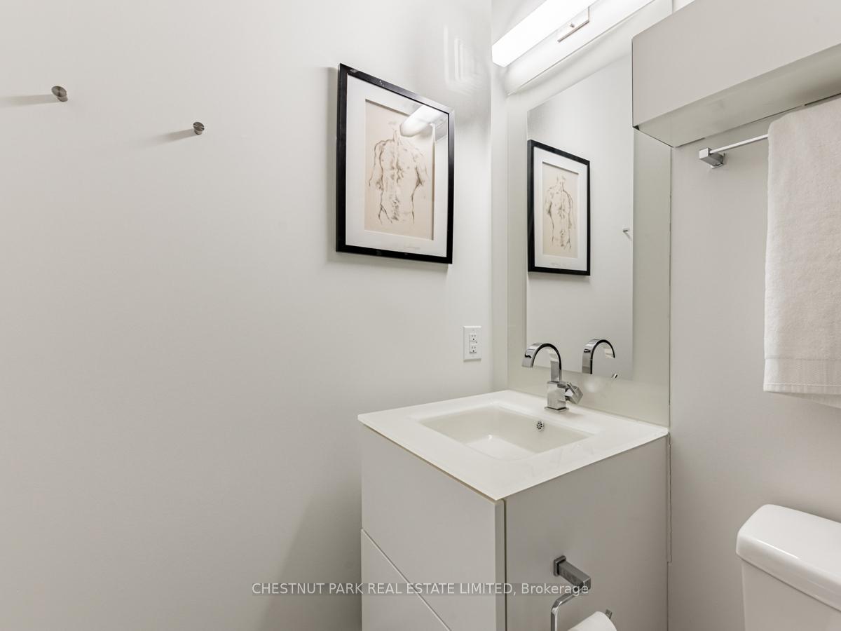 Photo 15 of Unit 420, 111 St Clair Avenue, Toronto, Yonge-St. Clair — HOMEH