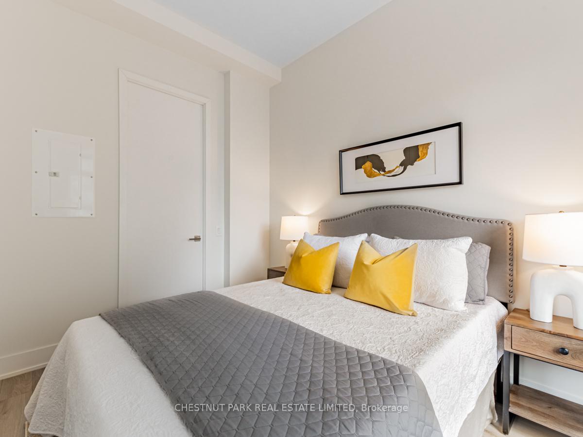 Photo 19 of Unit 420, 111 St Clair Avenue, Toronto, Yonge-St. Clair — HOMEH