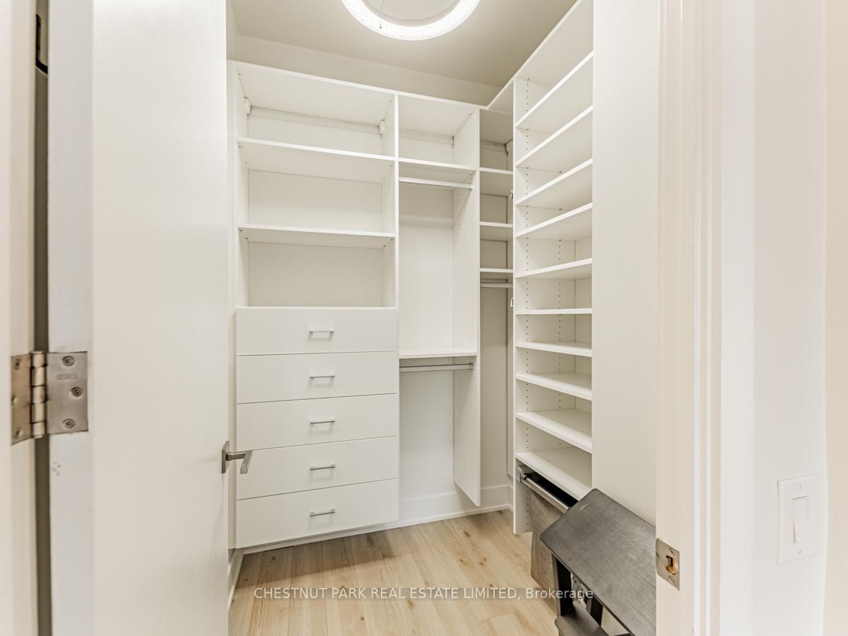 Photo 21 of Unit 420, 111 St Clair Avenue, Toronto, Yonge-St. Clair — HOMEH
