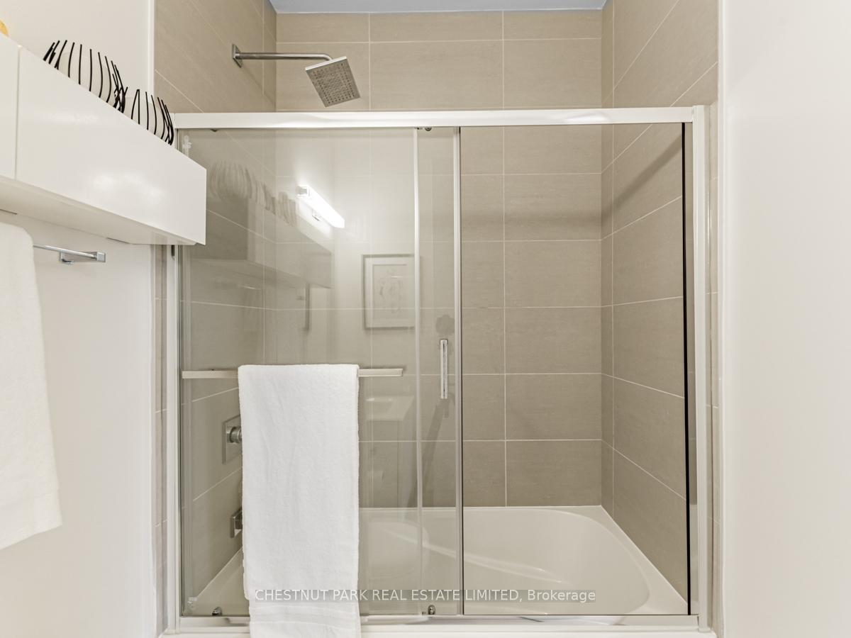 Photo 23 of Unit 420, 111 St Clair Avenue, Toronto, Yonge-St. Clair — HOMEH