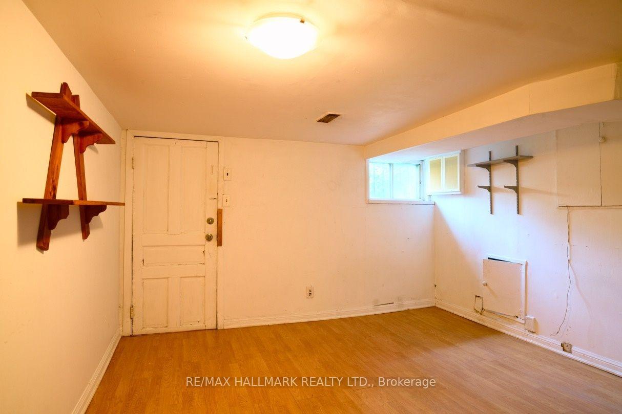 Photo 8 of 47 Dentonia Park Avenue, Toronto, Crescent Town — HOMEH