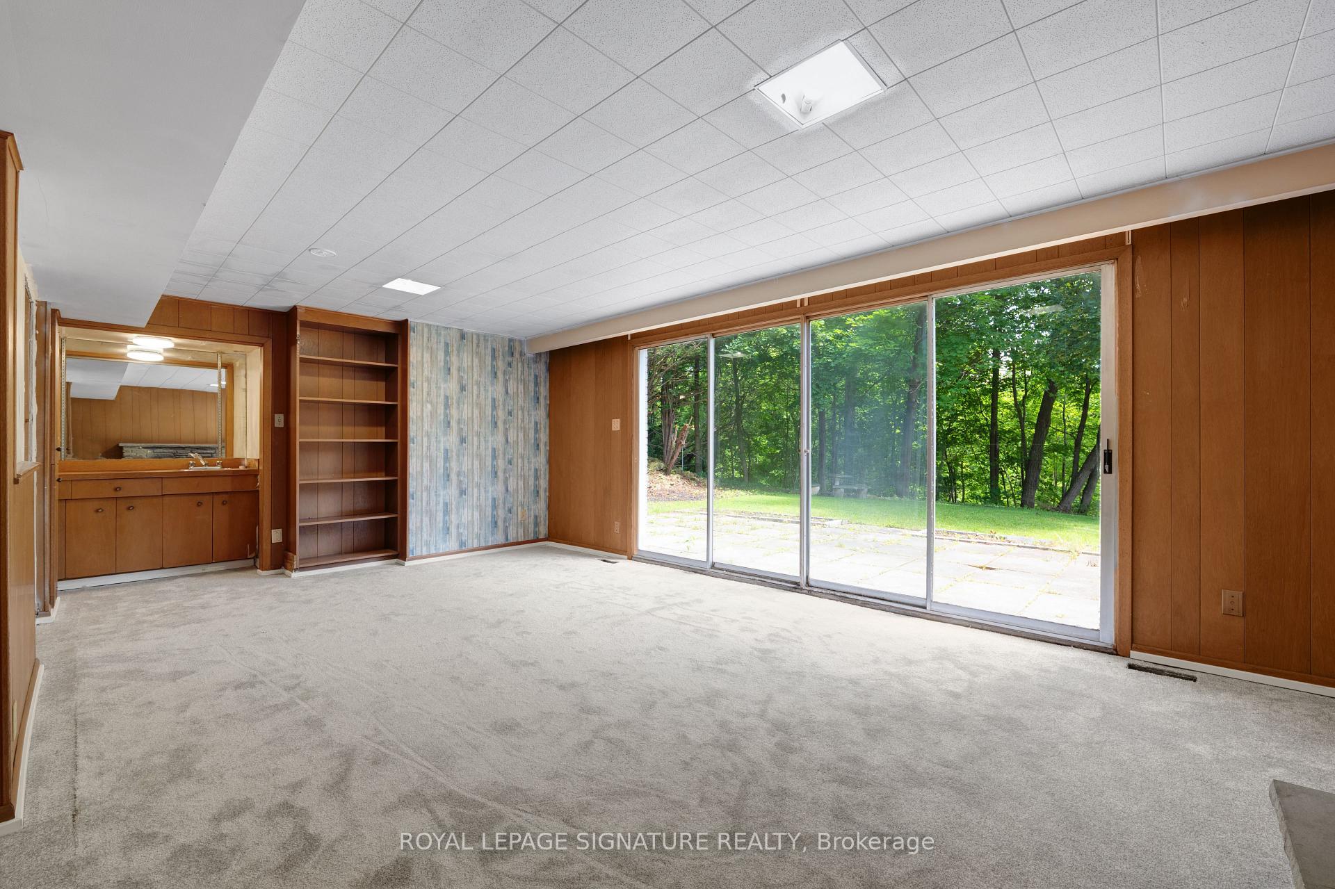 Photo 23 of 209 Burbank Drive, North York, Bayview Village — HOMEH