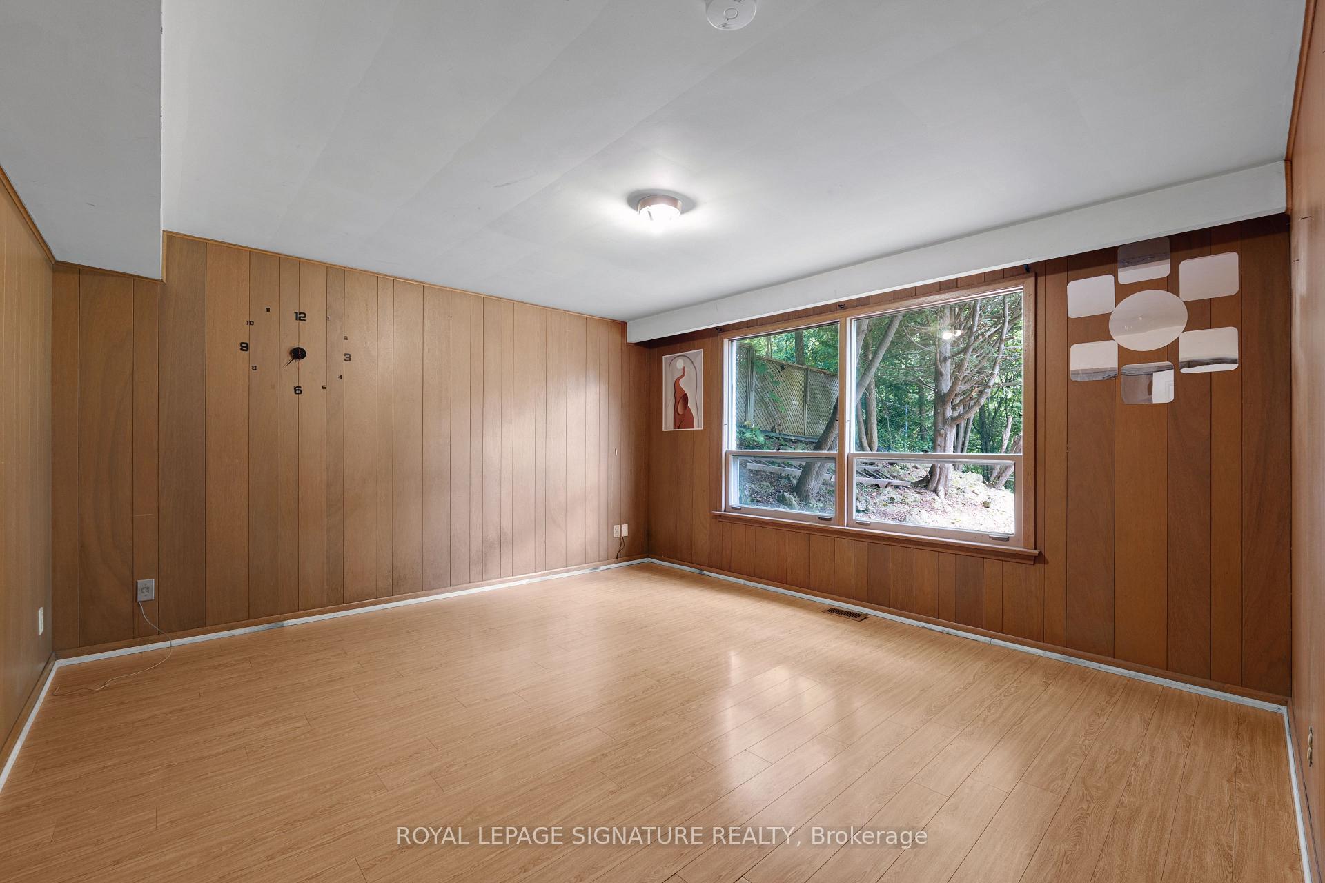 Photo 24 of 209 Burbank Drive, North York, Bayview Village — HOMEH