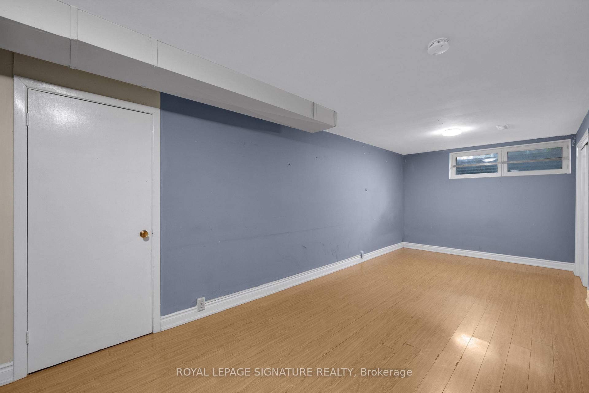 Photo 26 of 209 Burbank Drive, North York, Bayview Village — HOMEH