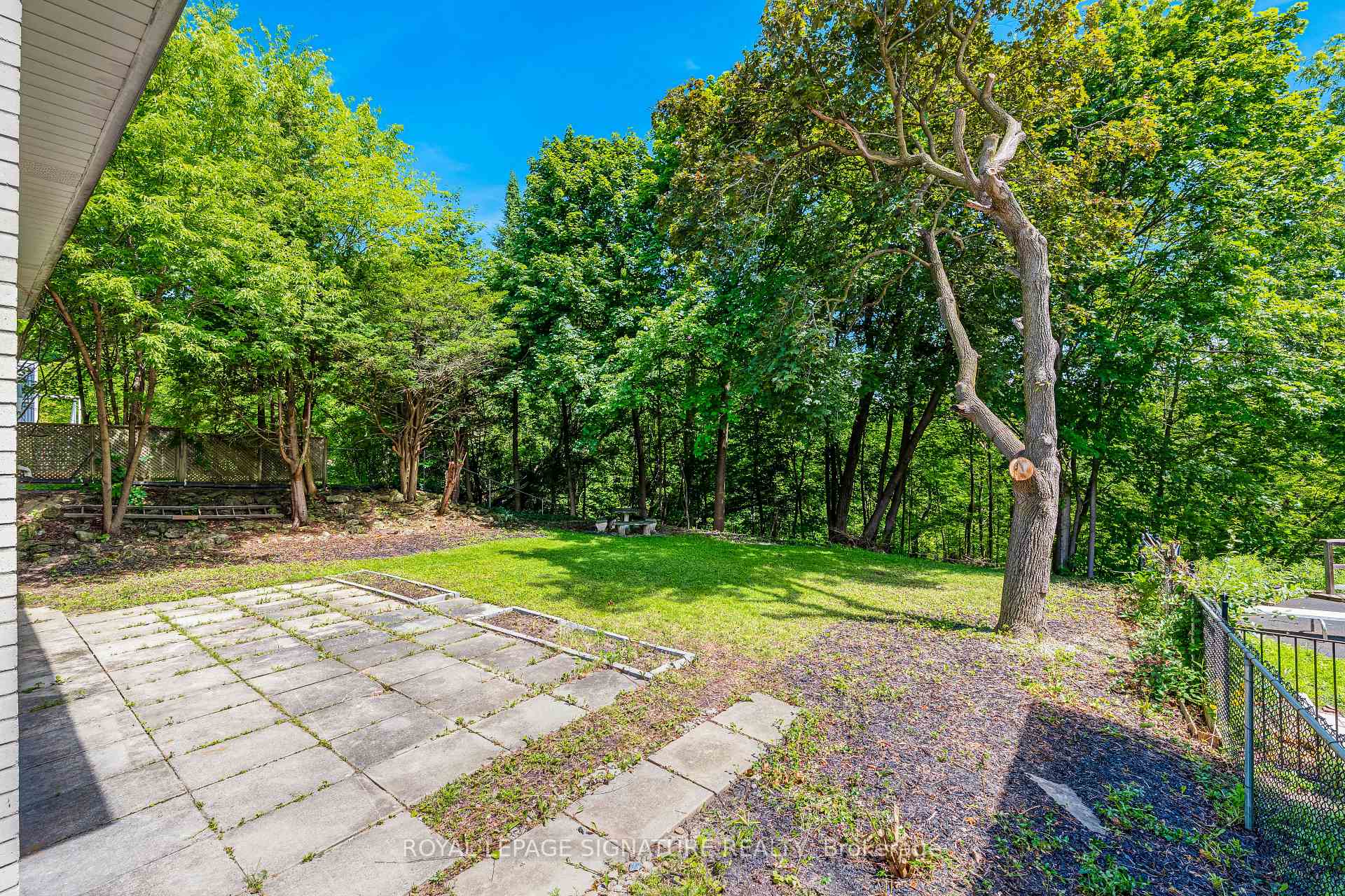 Photo 27 of 209 Burbank Drive, North York, Bayview Village — HOMEH