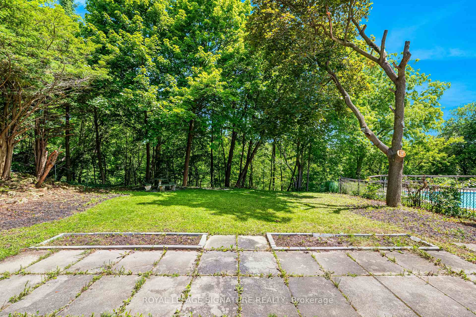 Photo 31 of 209 Burbank Drive, North York, Bayview Village — HOMEH
