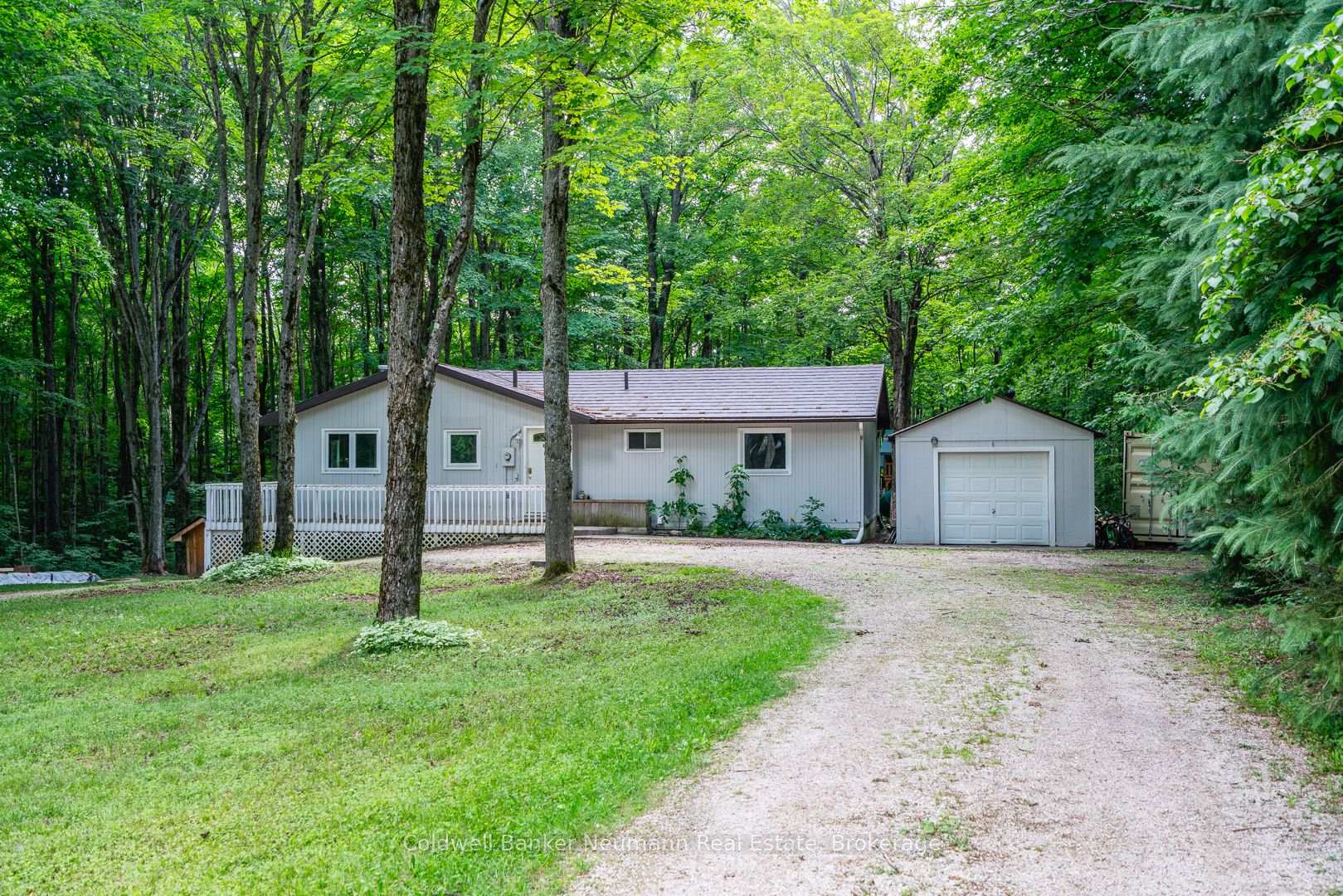 Photo of 574286 Sideroad 40