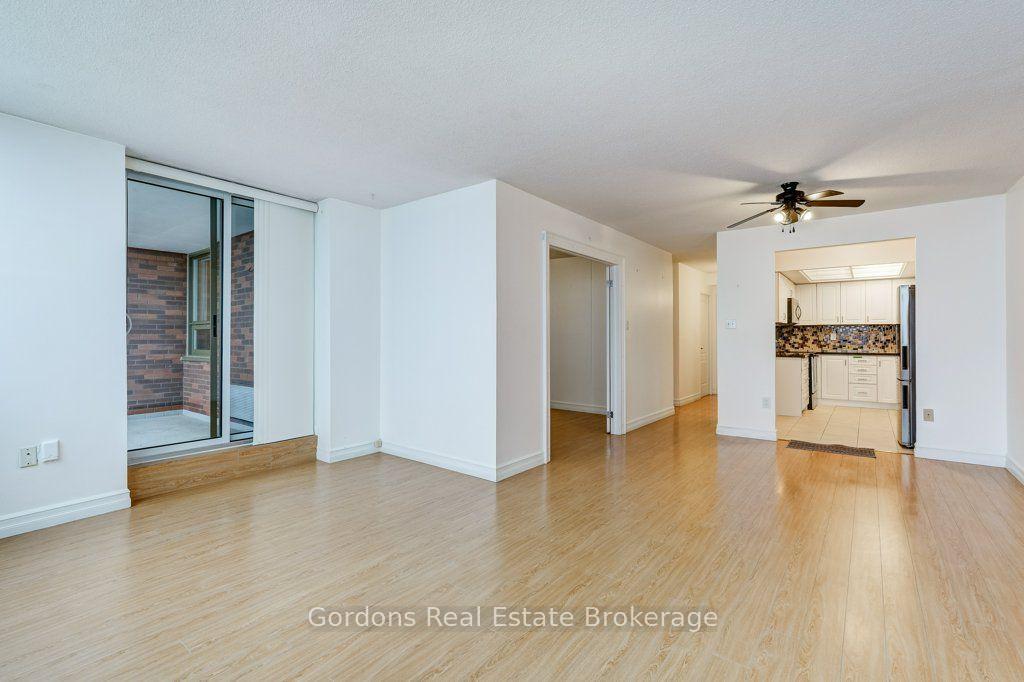 Photo 17 of Unit 1514, 121 Ling Road, Scarborough, West Hill — HOMEH