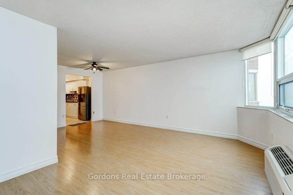 Photo 19 of Unit 1514, 121 Ling Road, Scarborough, West Hill — HOMEH