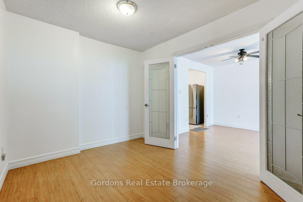 Photo 20 of Unit 1514, 121 Ling Road, Scarborough, West Hill — HOMEH