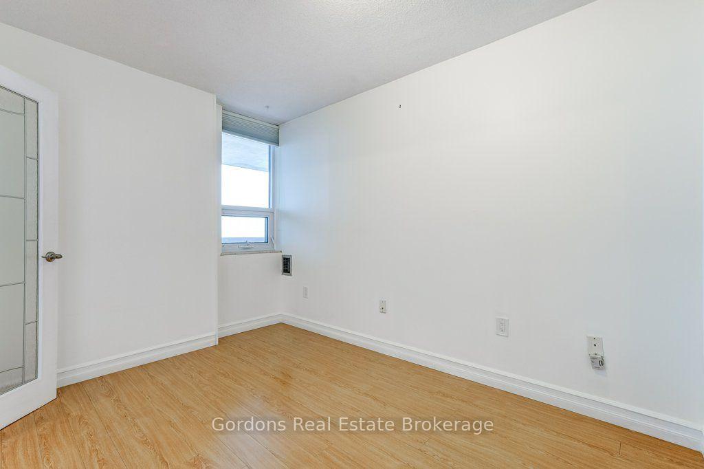 Photo 22 of Unit 1514, 121 Ling Road, Scarborough, West Hill — HOMEH