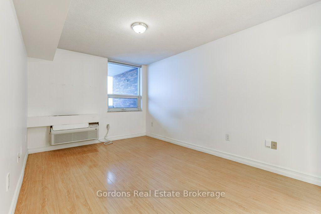 Photo 24 of Unit 1514, 121 Ling Road, Scarborough, West Hill — HOMEH