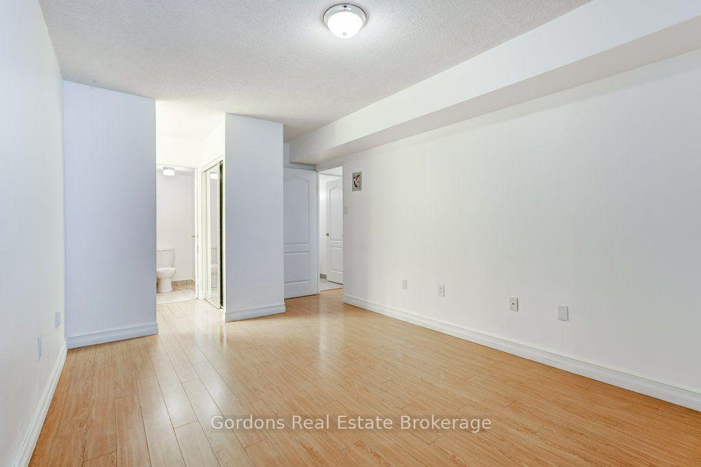 Photo 25 of Unit 1514, 121 Ling Road, Scarborough, West Hill — HOMEH