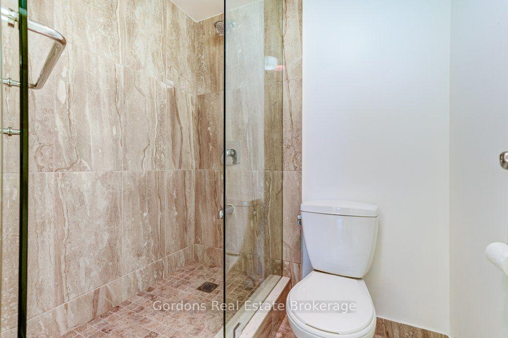 Photo 27 of Unit 1514, 121 Ling Road, Scarborough, West Hill — HOMEH
