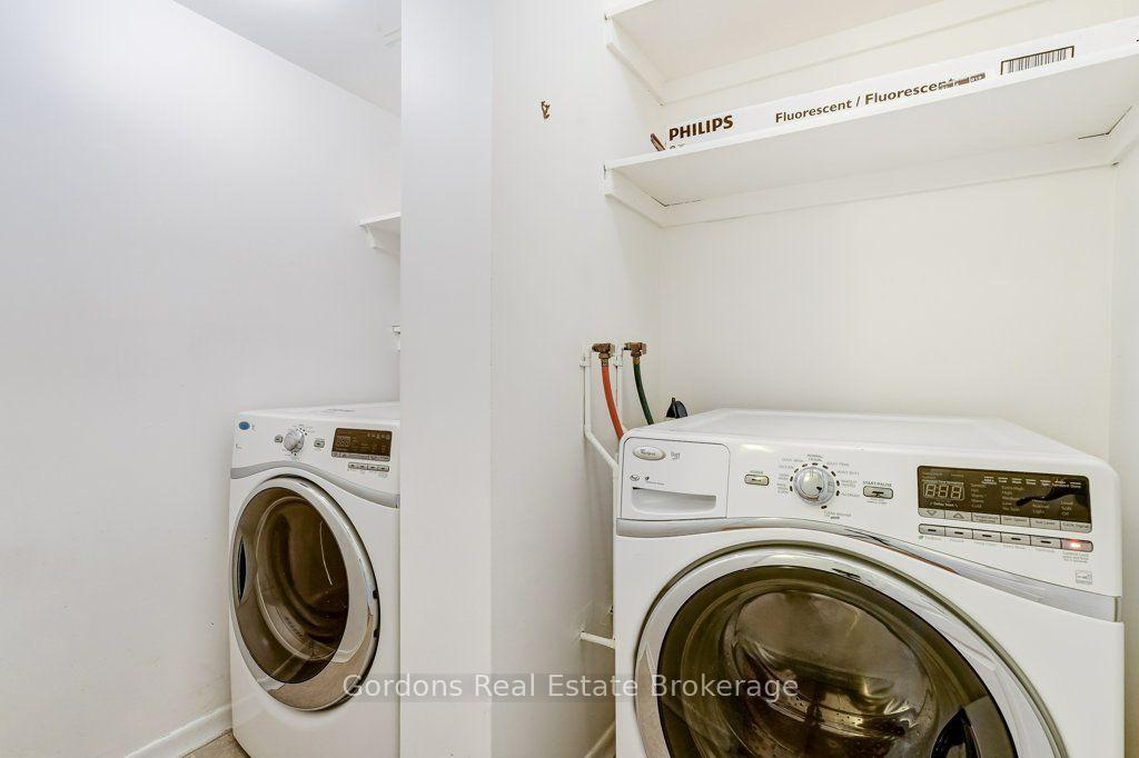 Photo 28 of Unit 1514, 121 Ling Road, Scarborough, West Hill — HOMEH